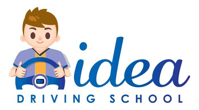 IDEA DRIVING SCHOOL